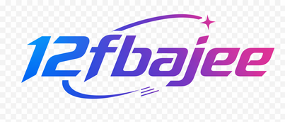 12fbajee
